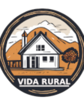 Vida Rural