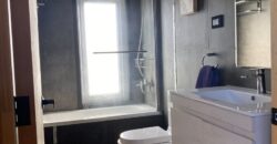 Hermosa casa nueva en parcela cerca de Villarrica