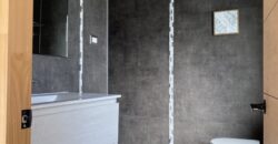 Hermosa casa nueva en parcela cerca de Villarrica